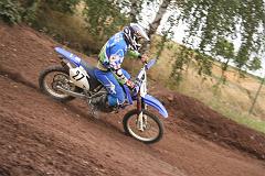 KVK Krásný Dvůr 20.9.2008 393